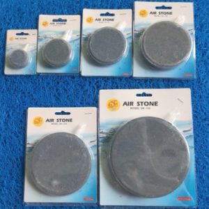 Sủi Đĩa AIR STONE DK-100