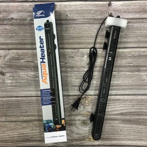 Sưởi Nhiệt Độ Aqua Heater