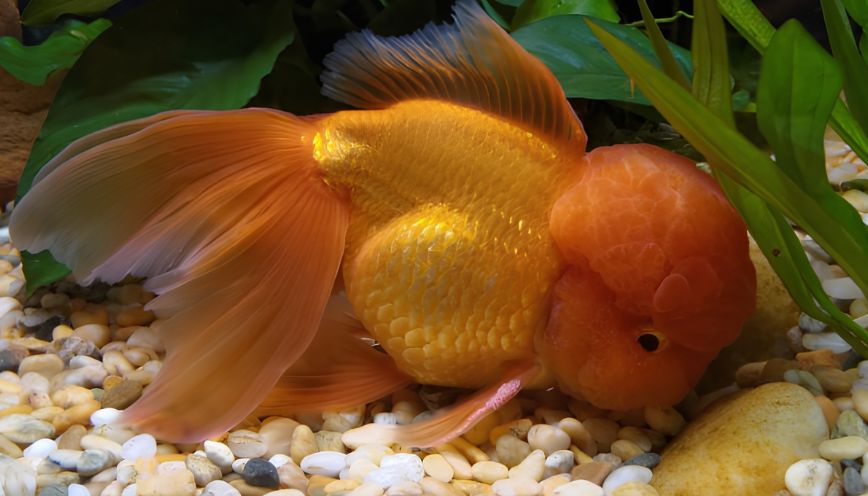 Cập nhật bảng giá thành Oranda mới nhất