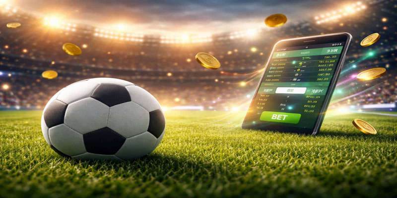 Theo dõi kết quả bóng đá La Liga khi các vòng kết thúc