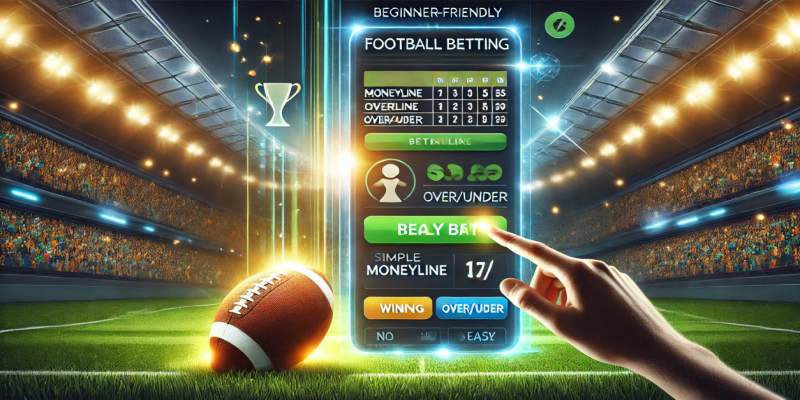 Kết quả bóng đá La Liga phản ánh cuộc đua hấp dẫn