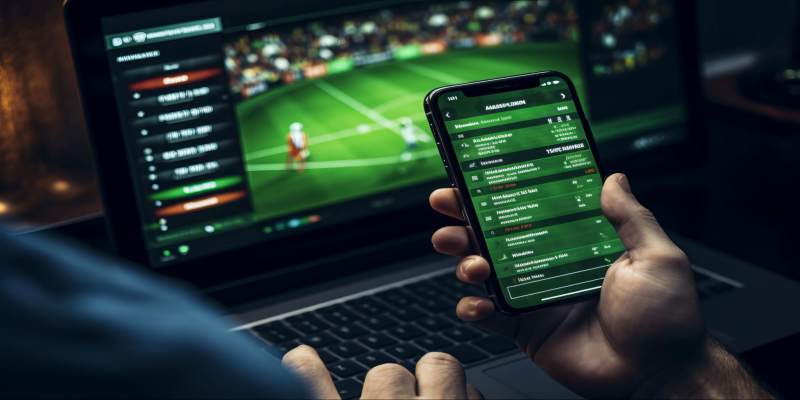 Theo dõi kết quả bóng đá V League cùng biến động thứ hạng