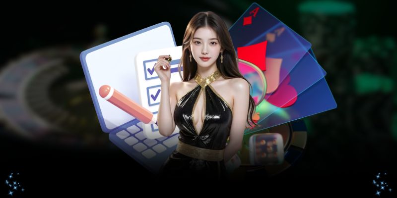 Các sự kiện nổi bật tạo thêm nội dung đáng theo dõi trong chuyên mục