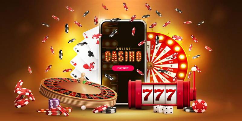 Tin tức trang game Febet uy tín mở rộng nhiều chủ đề giải trí