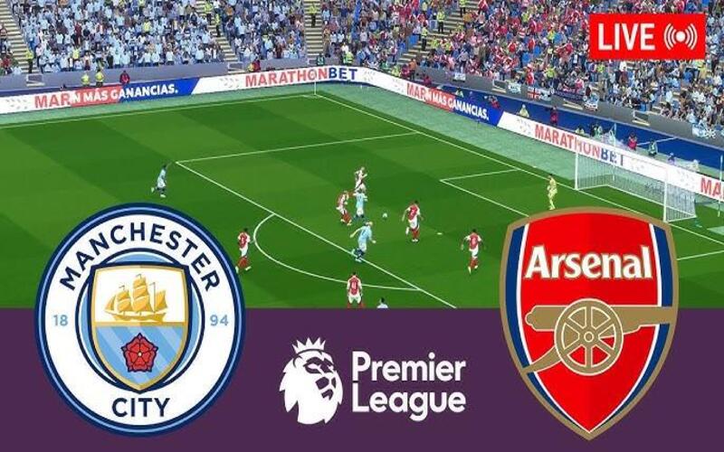Công nghệ truyền hình giúp người hâm mộ theo dõi các trận Premier League từ xa.